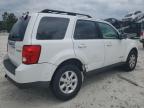 2008 Mazda Tribute S for Sale in Loganville, GA - Minor Dent/Scratches