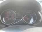 2013 Nissan Rogue S zu verkaufen in Hueytown, AL - Front End