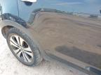 2010 KIA SPORTAGE F for sale at Copart WESTBURY