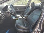 2006 Mazda Speed 6 for Sale in Reno, NV - Front End