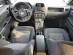 2013 Jeep Patriot Sport zu verkaufen in York Haven, PA - Mechanical