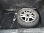 2007 RENAULT CLIO DYNAM for sale at Copart YORK
