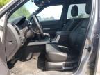 2009 FORD ESCAPE XLT   for sale at Copart ON - LONDON