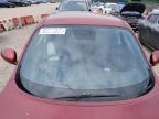 2011 NISSAN JUKE ACENT for sale at Copart COLCHESTER