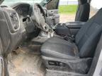 2022 Chevrolet Silverado K3500 Lt   en Venta en Bridgeton, MO - Front End
