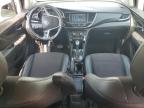 2018 Buick Encore Preferred na sprzedaż w Hampton, VA - Front End