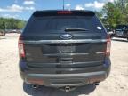2013 Ford Explorer Xlt for Sale in Knightdale, NC - Mechanical