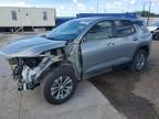 Homestead, FL에서 판매 중인 2025 Chevrolet Equinox Lt - Front End