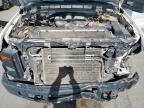 2008 Ford F250 Super Duty   იყიდება Anthony-ში, TX - Side