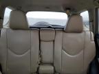 2012 Toyota Rav4 Limited for Sale in American Canyon, CA - Front End