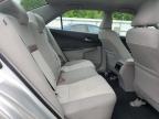 2012 Toyota Camry Base للبيع في Prairie Grove، AR - Hail