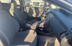 2014 Toyota Prius    zu verkaufen in Opa Locka, FL - All Over