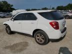2017 Chevrolet Equinox Ls for Sale in Ocala, FL - Front End