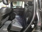 2022 Jeep Grand Cherokee Limited на продаже в Eldridge, IA - Frame Damage