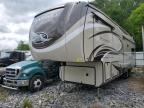 2018 Jayc Pinnacle продається в Albany, NY - Top/Roof