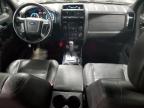 Ham Lake, MN에서 판매 중인 2010 Ford Escape Limited - Front End