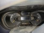 2016 VAUXHALL VIVARO 270 for sale at Copart NEWBURY