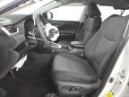 2024 Toyota Rav4 Xle   продається в Van Nuys, CA - Front End