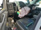 2023 Chevrolet Express G2500  იყიდება Knightdale-ში, NC - Front End