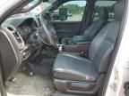 2022 Ram 3500  for Sale in Ellwood City, PA - Side