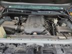 2018 Toyota Tundra Double Cab Sr   en Venta en Riverview, FL - Rear End