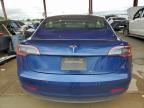 2022 Tesla Model 3  en Venta en Wilmer, TX - All Over