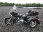 2011 Harley-Davidson Flhtcutg  for Sale in Duryea, PA - Front End