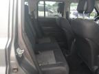 2012 Jeep Patriot Sport for Sale in Bridgeton, MO - Hail