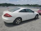 2004 Honda Accord Ex   for Sale in Gastonia, NC - Damage History