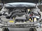 2018 Subaru Impreza Limited de vânzare în New Britain, CT - All Over