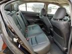 San Antonio, TX에서 판매 중인 2011 Honda Accord Se - Hail