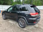 2017 Jeep Grand Cherokee Limited за продажба в Knightdale, NC - Normal Wear