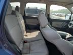 Exeter, RI에서 판매 중인 2014 Subaru Forester 2.5I Premium - Front End
