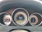 2012 Mercedes-Benz C 250 for Sale in Gastonia, NC - Minor Dent/Scratches