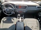 San Antonio, TX에서 판매 중인 2020 Kia Sorento L   - Front End