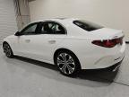 2025 Mercedes-Benz E 350 4Matic for Sale in Orlando, FL - Minor Dent/Scratches