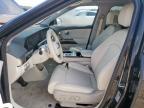 2024 Genesis Gv60 Advanced for Sale in Houston, TX - Front End