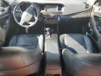 2016 Kia Cadenza Luxury zu verkaufen in Fort Pierce, FL - Front End