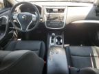 2016 Nissan Altima 2.5 de vânzare în Lebanon, TN - Front End