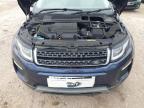 2018 LAND ROVER R ROVER EV for sale at Copart BRISTOL