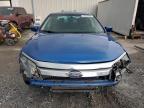 2012 Ford Fusion Se   na sprzedaż w Riverview, FL - Front End