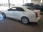 2014 Cadillac Ats Luxury for Sale in Brighton, CO - Front End