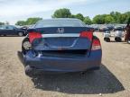 Des Moines, IA에서 판매 중인 2010 Honda Civic Ex - Rear End