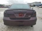 2010 Toyota Scion Tc  na sprzedaż w Opa Locka, FL - Normal Wear
