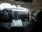 2009 Chevrolet Tahoe C1500 Ls იყიდება Gaston-ში, SC - Front End