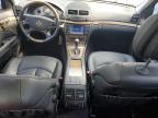 2007 Mercedes-Benz E 550 4Matic   for Sale in Wayland, MI - Side