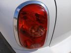 2010 MINI COUNTRYMAN for sale at Copart CORBY