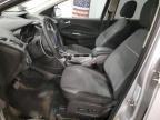 2015 Ford Escape Se for Sale in Avon, MN - Front End