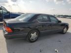 1999 Lexus Ls 400 للبيع في Lebanon، TN - Side