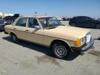 1984 Mercedes-Benz 300 Dt   zu verkaufen in Martinez, CA - Mechanical
